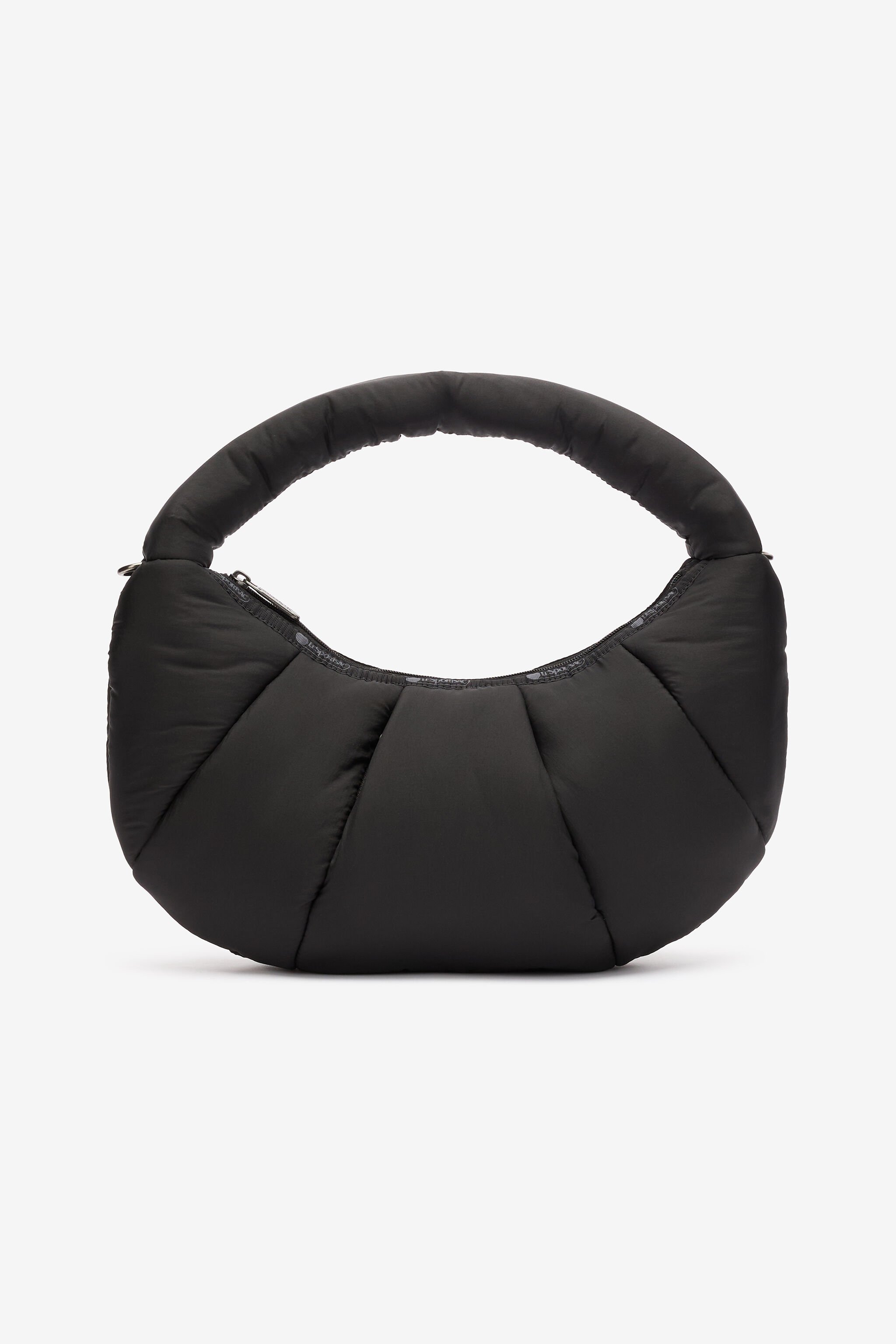 RC Borsa Venezia Small Nero ULL012-IL014