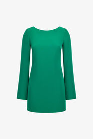 ${brand} Just Cavalli Dress ${colorDescription} ${masterID}