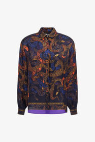 ${brand} Just Cavalli Shirt ${colorDescription} ${masterID}