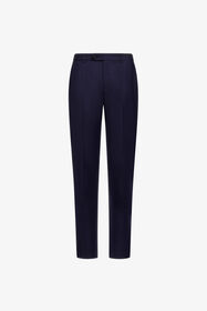 ${brand} Pantaloni classici ${colorDescription} ${masterID}