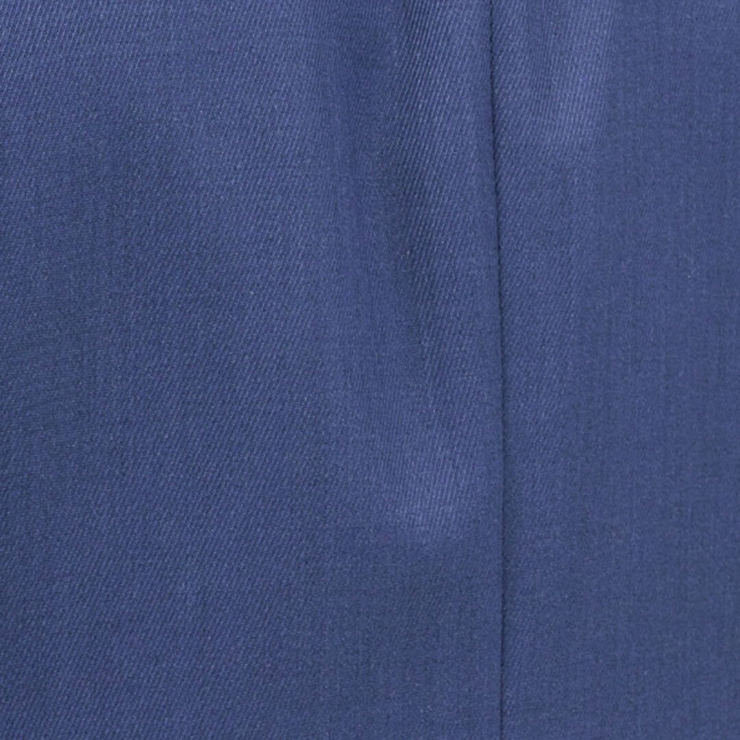 RC Elegant Jacket in Deep Blue QUIET HARBOUR WNT406-GA058