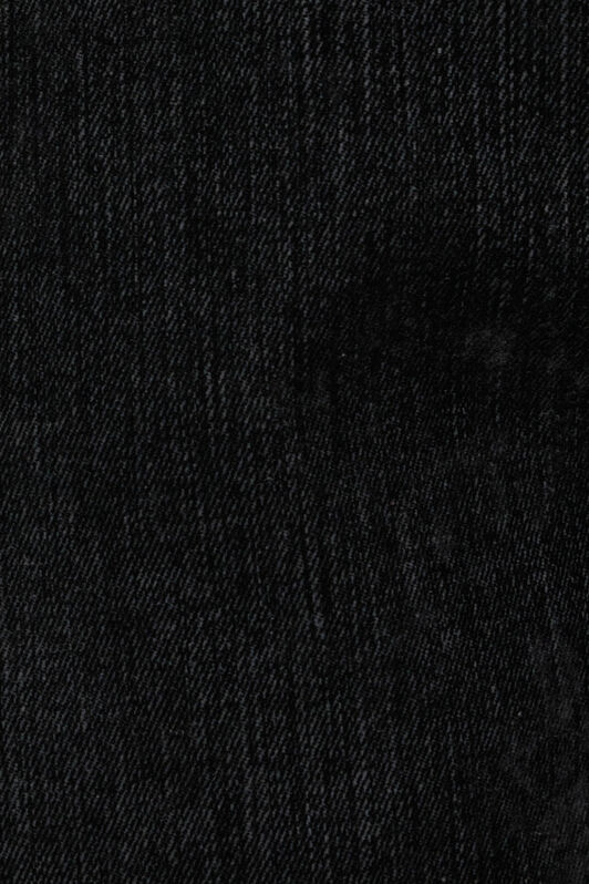 RC Classic Jeans Black TRJ210-FN201