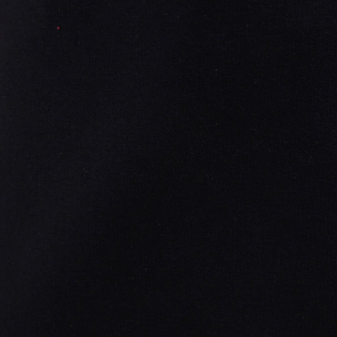 RC Pantaloni Neri con Pinces RC Pantaloni Neri con Pinces BLACK ROT20C-CF059