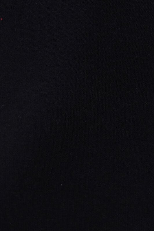 RC Pantaloni Neri con Pinces RC Pantaloni Neri con Pinces BLACK ROT20C-CF059