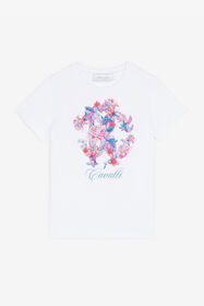 ${brand} RC Monogram-Print Cotton T-Shirt ${colorDescription} ${masterID}