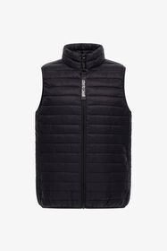 ${brand} Lightweight Puffer Vest ${colorDescription} ${masterID}
