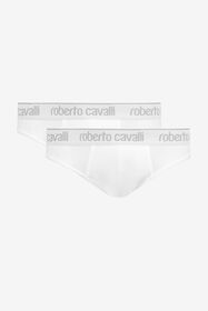 ${brand} Set Aus Zwei Slips Mit Logoband ${colorDescription} ${masterID}