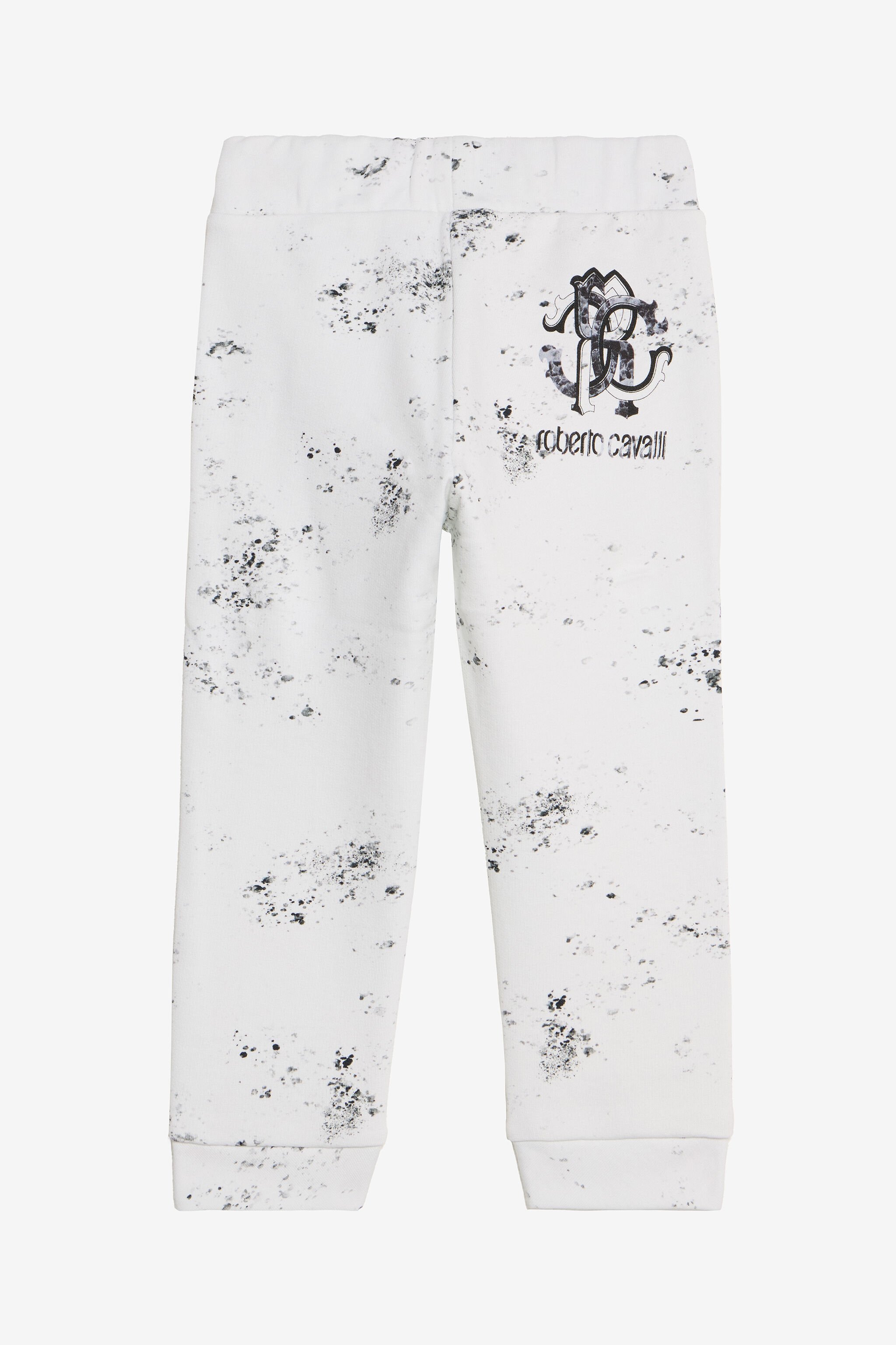 JU  OPTICAL WHITE VJT20D-5OQ44