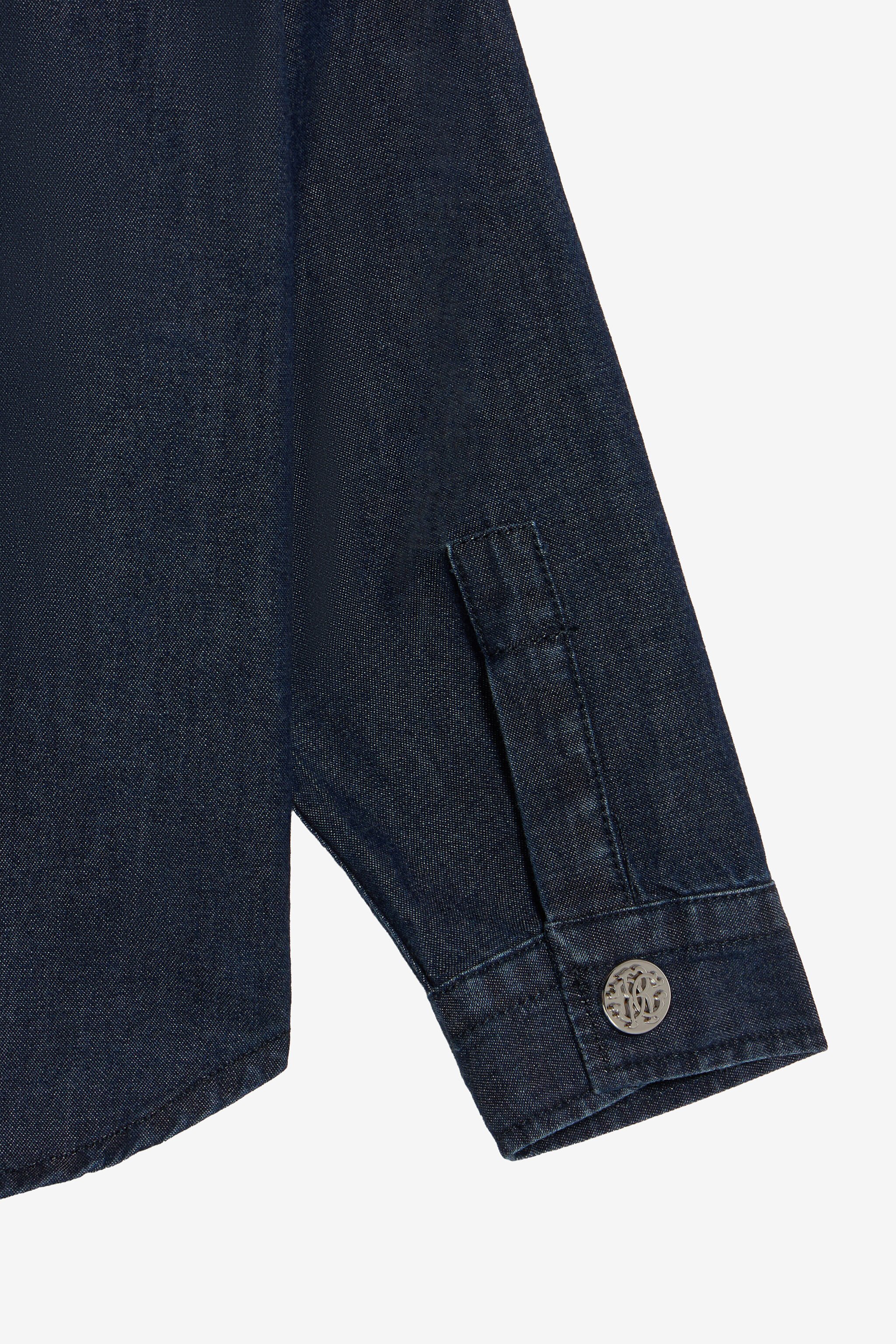 JU  MEDIUM BLUE VJJ700-DL013