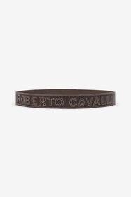 ${brand} Fashion belt ${colorDescription} ${masterID}