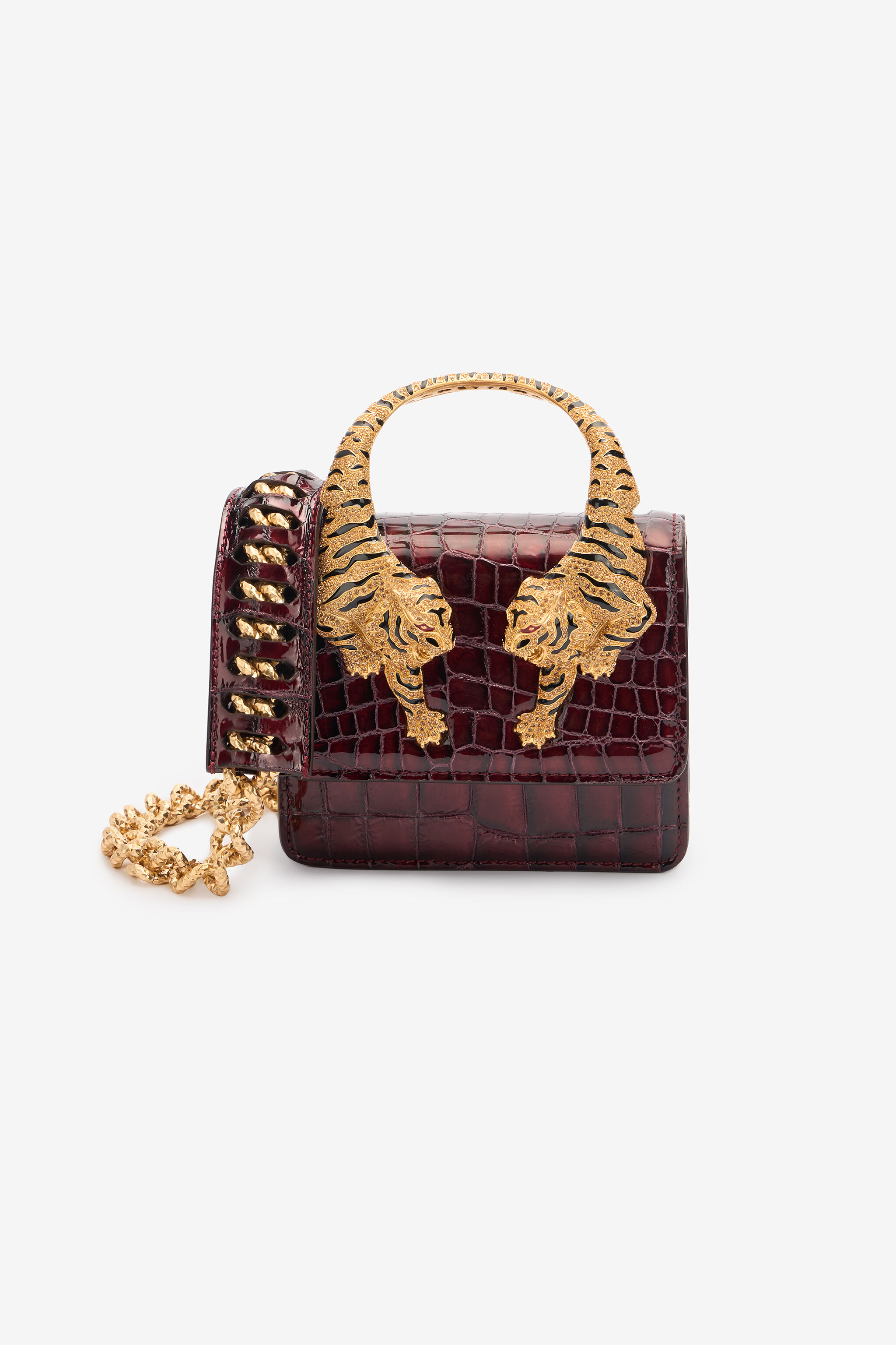Sac à main roberto cavalli outlet