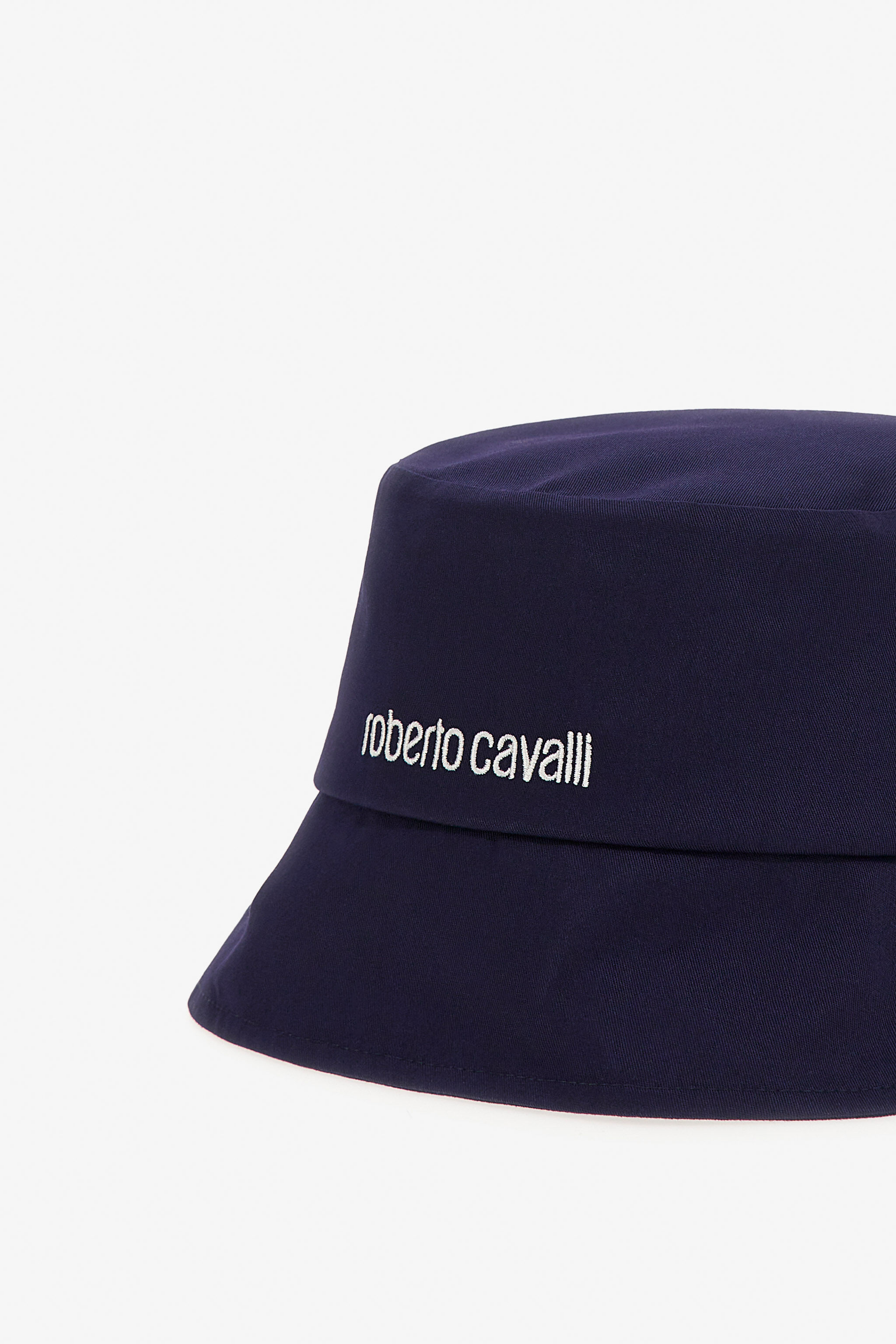 RC Cap with Logo Bleu foncé SYI00M-9M001
