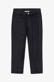 ${brand} RC Logo Jeans ${colorDescription} ${masterID}