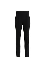 ${brand} Tailored Trousers ${colorDescription} ${masterID}