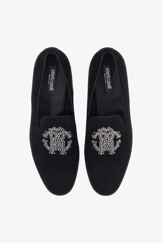 RC Slipper RC Slipper BLACK RRS031-PC001
