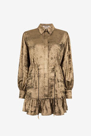 ${brand} Mini Dress ${colorDescription} ${masterID}