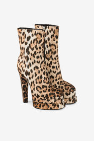 ${brand} Jaguar-Print Platform Boots ${colorDescription} ${masterID}