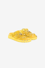 ${brand} Sandali con pantera ${colorDescription} ${masterID}