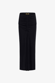 ${brand} Just Cavalli Skirt ${colorDescription} ${masterID}