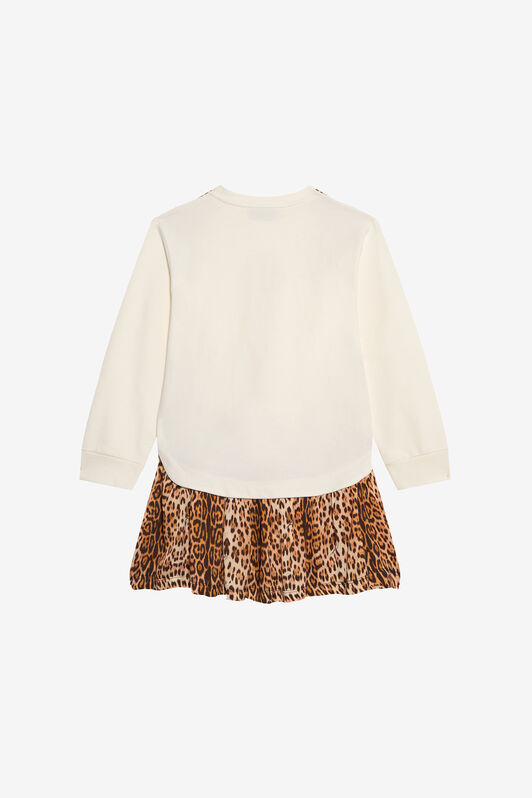 JU  MILKY WHITE VJT10A-CF050