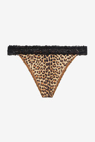 ${brand} Baby Jaguar Print Swimsuit ${colorDescription} ${masterID}