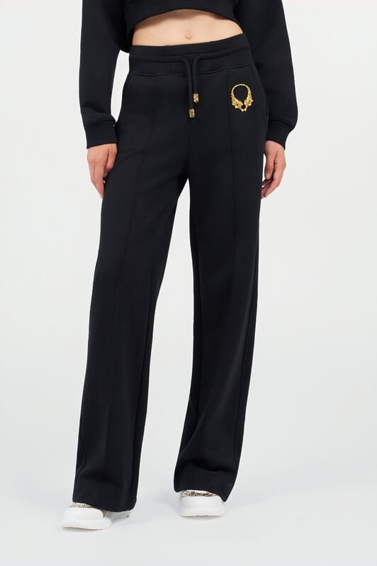 RC Black Roar Trousers RC Black Roar Trousers BLACK WQT20B-CF057