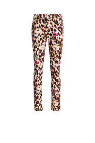 ${brand} Trousers ${colorDescription} ${masterID}