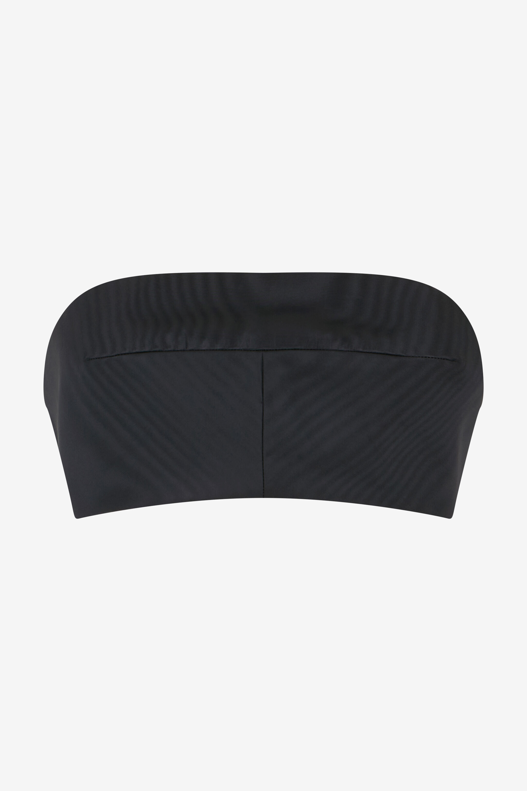 RC Top NERO 191101 QWT609-RD013