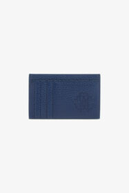 ${brand} Leder Kartenetui ${colorDescription} ${masterID}