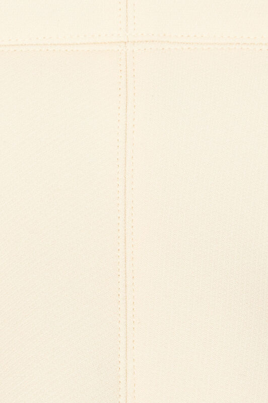 RC Blazer Croisé Ivoire TWT406-VI037