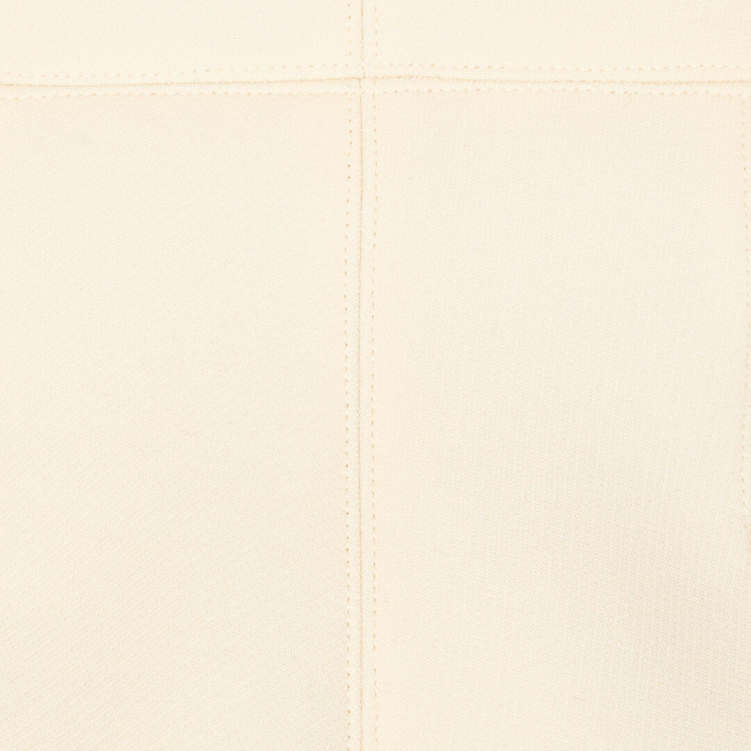 RC Blazer Croisé Ivoire TWT406-VI037