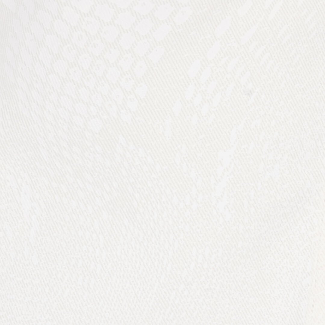 RC Pantalon À Imprimé Python Et Poches Blanc URJ230-4NN53