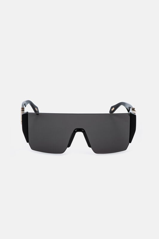 JC Sunglasses Just Cavalli JC Sunglasses Just Cavalli SHINY BLACK UALD19-ID214