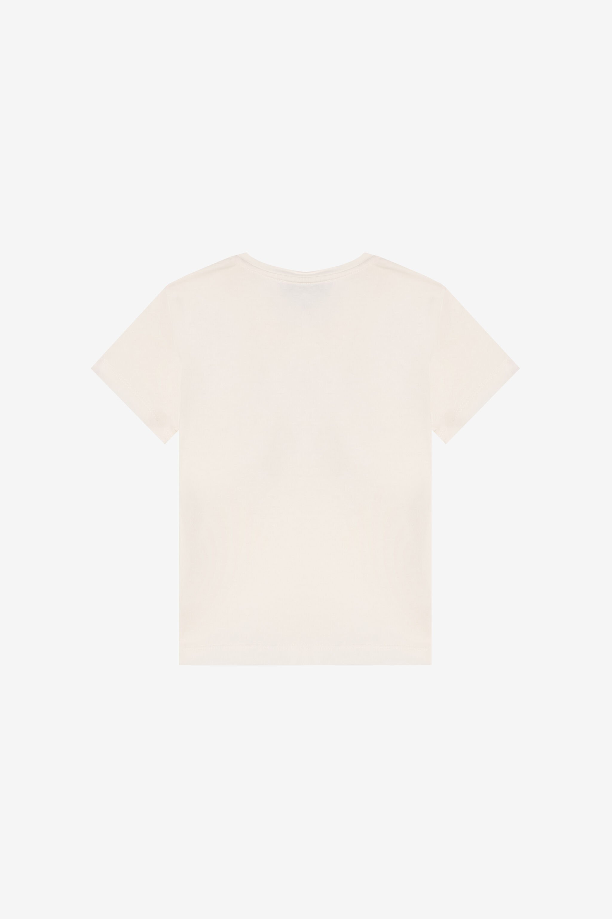 JU  MILKY WHITE VJT62L-JD001