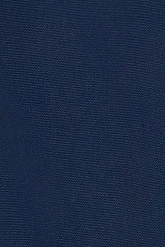 JU Bermuda Con Tasche A Contrasto Blu scuro UJT25D-CH004