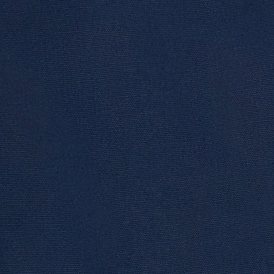 JU Bermuda Con Tasche A Contrasto Blu scuro UJT25D-CH004