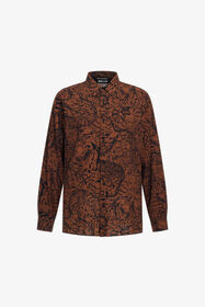 ${brand} Just Cavalli Shirt ${colorDescription} ${masterID}