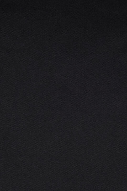 RC Bomber Matelassé Noir URT466-FN061