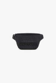 ${brand} Just Cavalli fanny pack ${colorDescription} ${masterID}