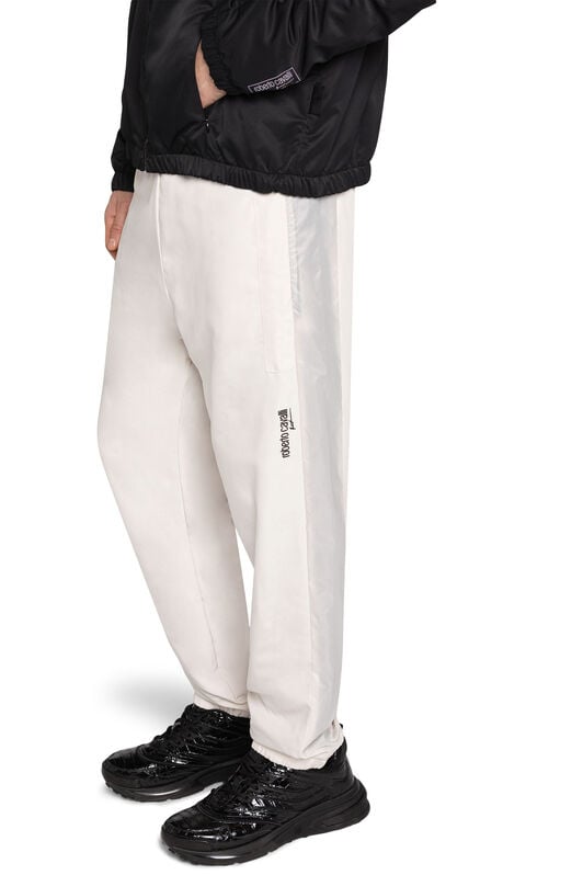 UG Jogginghose mit Streifen UG Jogginghose mit Streifen SUMMER WHEAT MYX12P-1K006