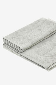 ${brand} Araldico set of towels ${colorDescription} ${masterID}