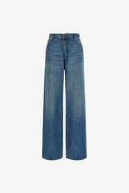 ${brand} Palazzo pants ${colorDescription} ${masterID}