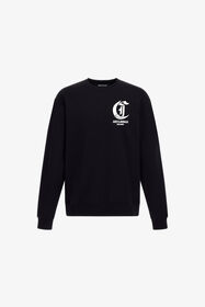 ${brand} Just Cavalli Sweatshirt ${colorDescription} ${masterID}