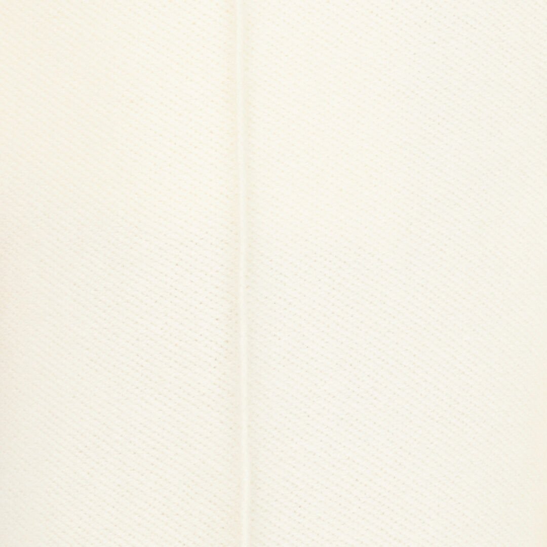 RC Drawstring trousers Ivory TKM200-MA133