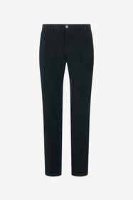 ${brand} Pantaloni Con Gamba Dritta ${colorDescription} ${masterID}