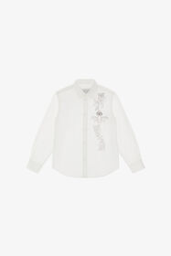 ${brand} RC Logo Shirt ${colorDescription} ${masterID}
