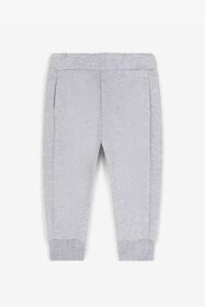 ${brand} Pantalon de survêtement à imprimé RC Monogram ${colorDescription} ${masterID}