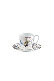 ${brand} GARDEN'S BIRDS COFFEE CUPS GIFT SET (2 pieces) ${colorDescription} ${masterID}