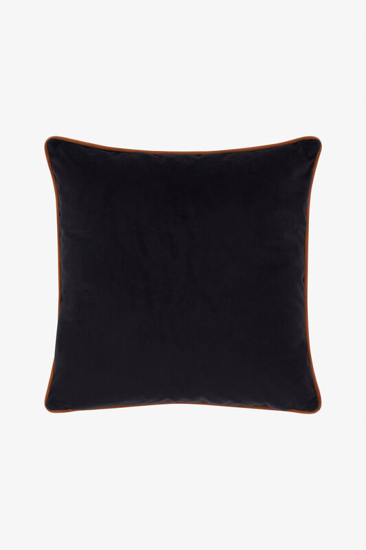 HO Cuscino Con Stampa Ray Of Gold Oro SALM43-IM083