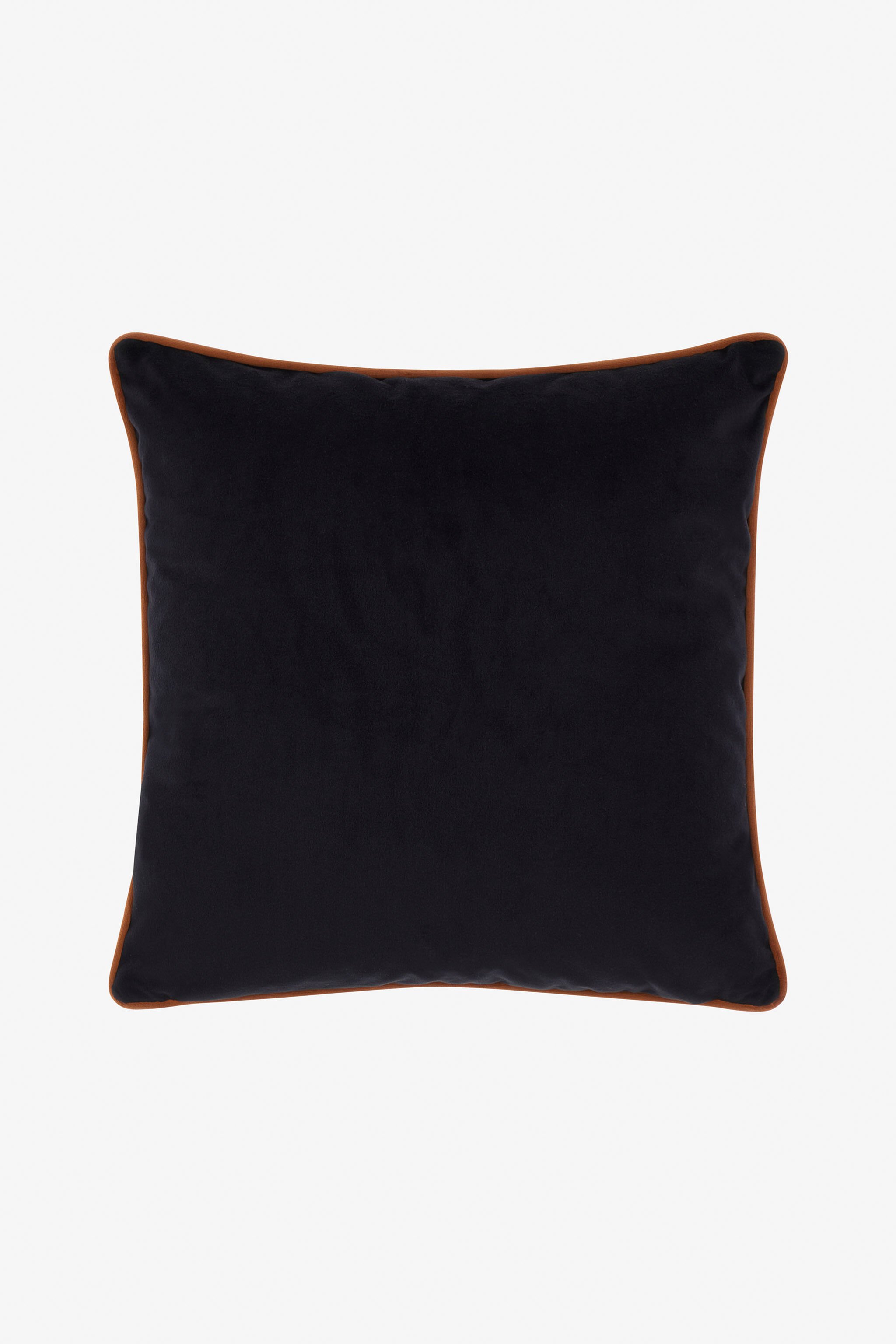 HO Cuscino Con Stampa Ray Of Gold Oro SALM43-IM083